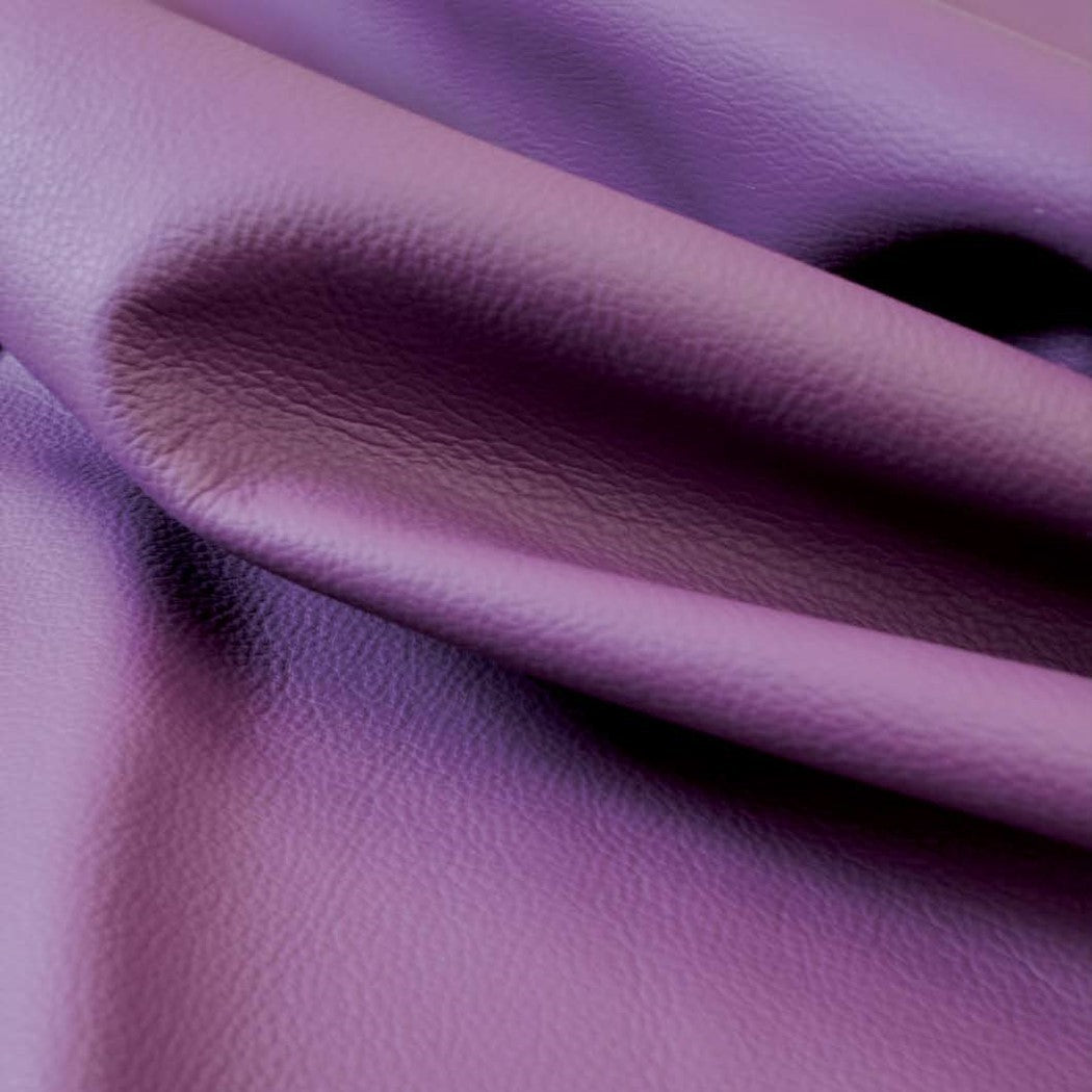 Upholstery - Millennium