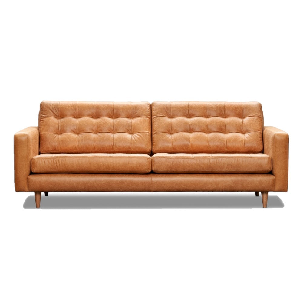 Upholstery and Automotive - Full Range Pre-Order