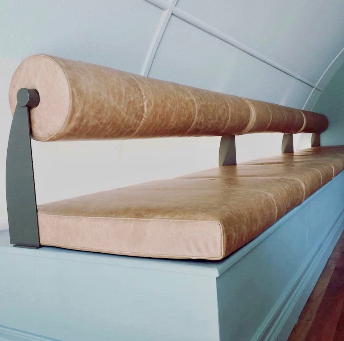 Upholstery and Automotive - Available In Stock