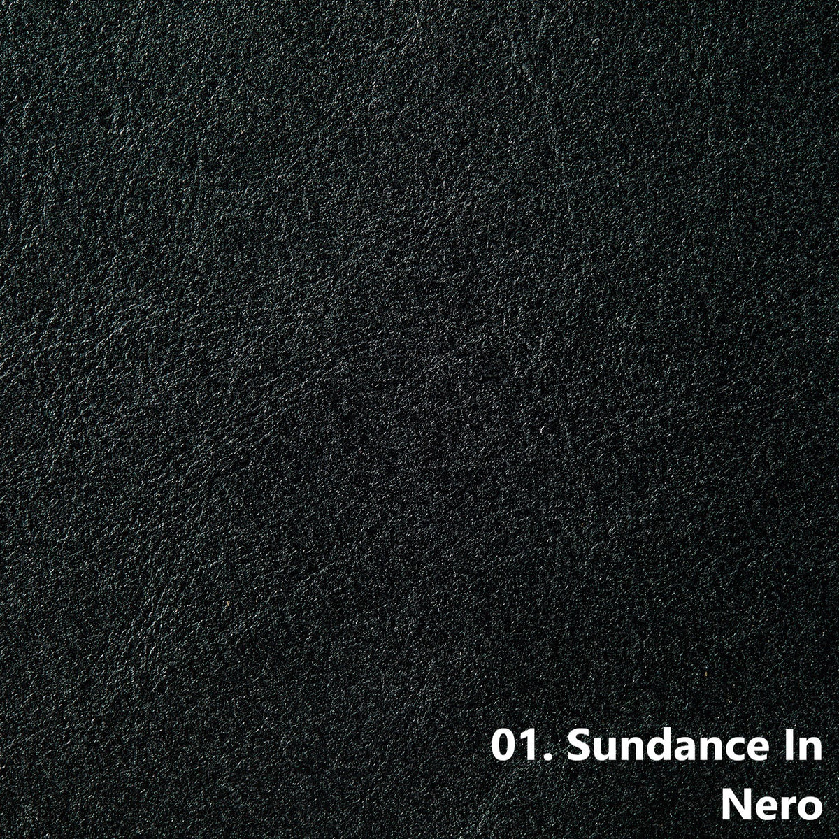 Sundance Black | 0.9mm | 4.8 sq.m | From $855