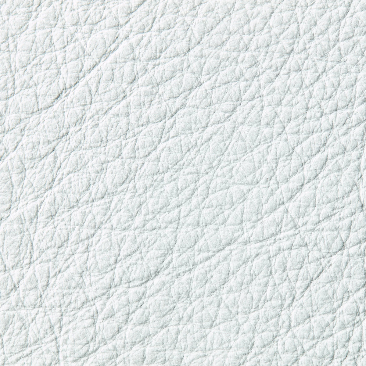 Casablanca Snow | 0.9mm | 4.8 sq.m | From $755