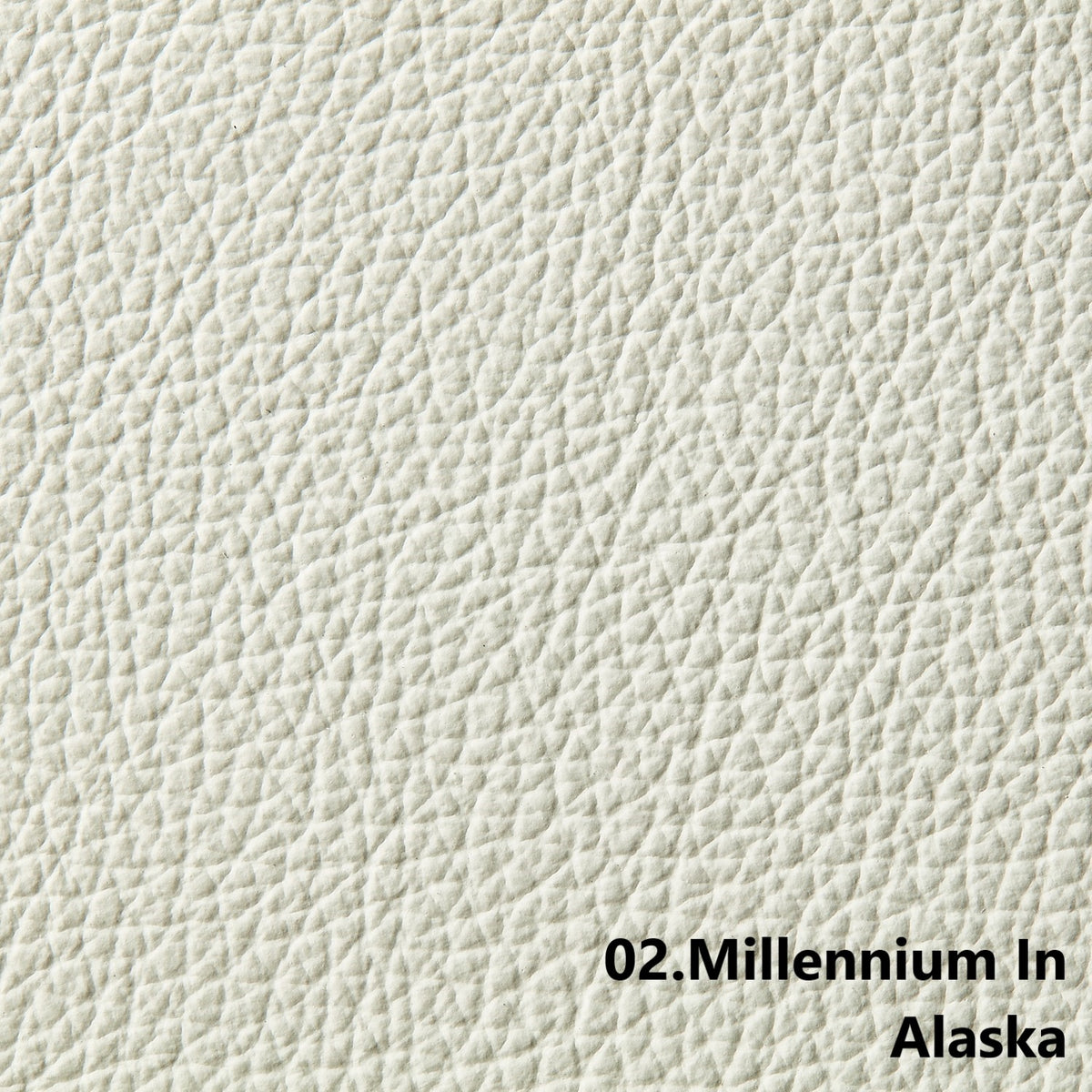 Millennium Upholstery | Alaska | 0.9mm | 4.8 sq.m | From $557
