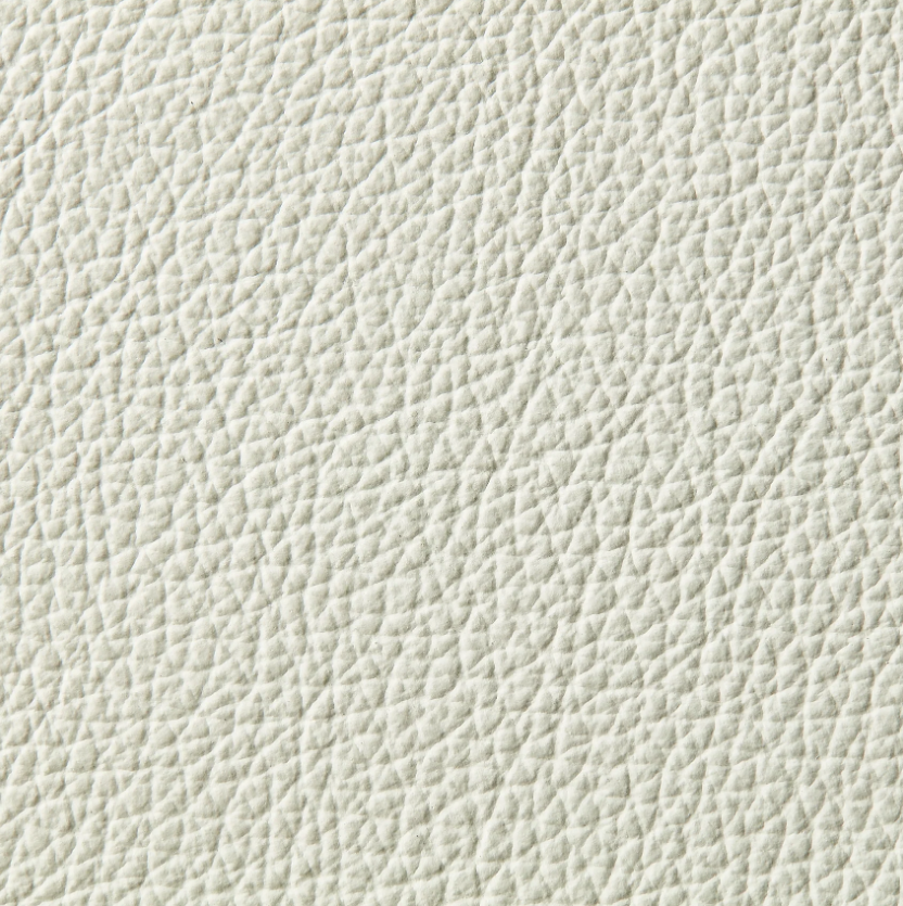 Millennium Upholstery | Alaska | 0.9mm | 4.8 sq.m | From $557