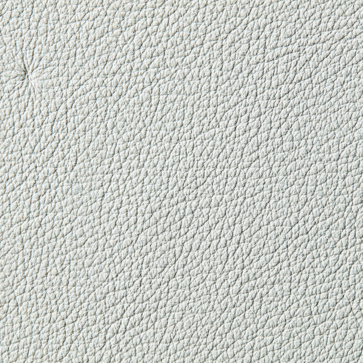 Casablanca Whisper | 0.9mm | 4.8 sq.m | From $755