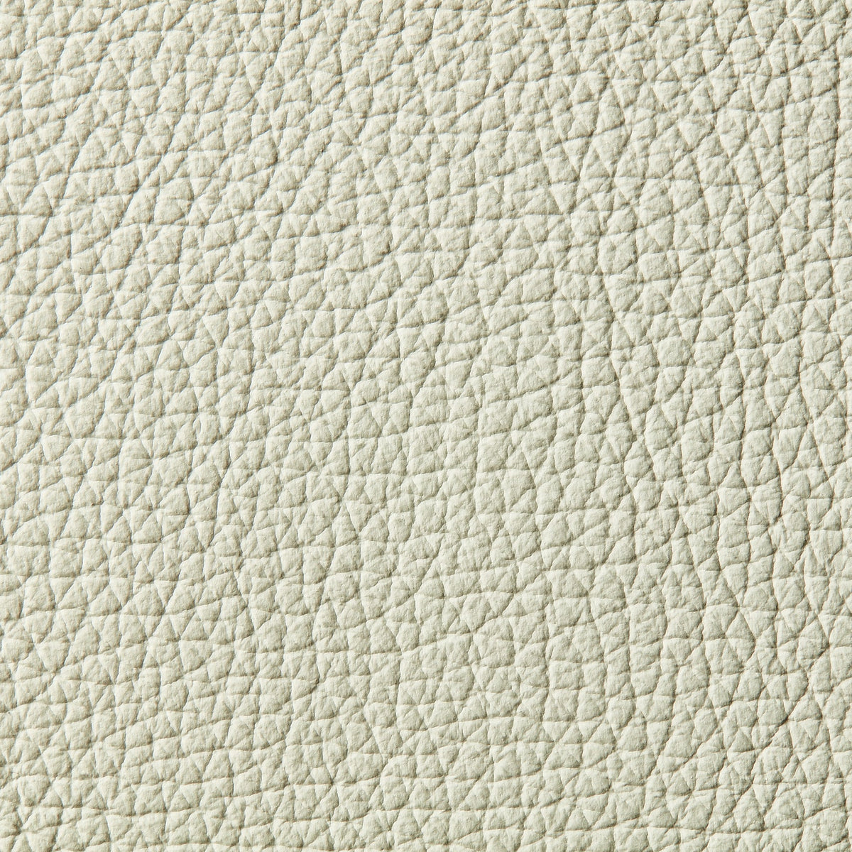 Millennium Upholstery | Chalk | 0.9mm | 4.8 sq.m | From $557