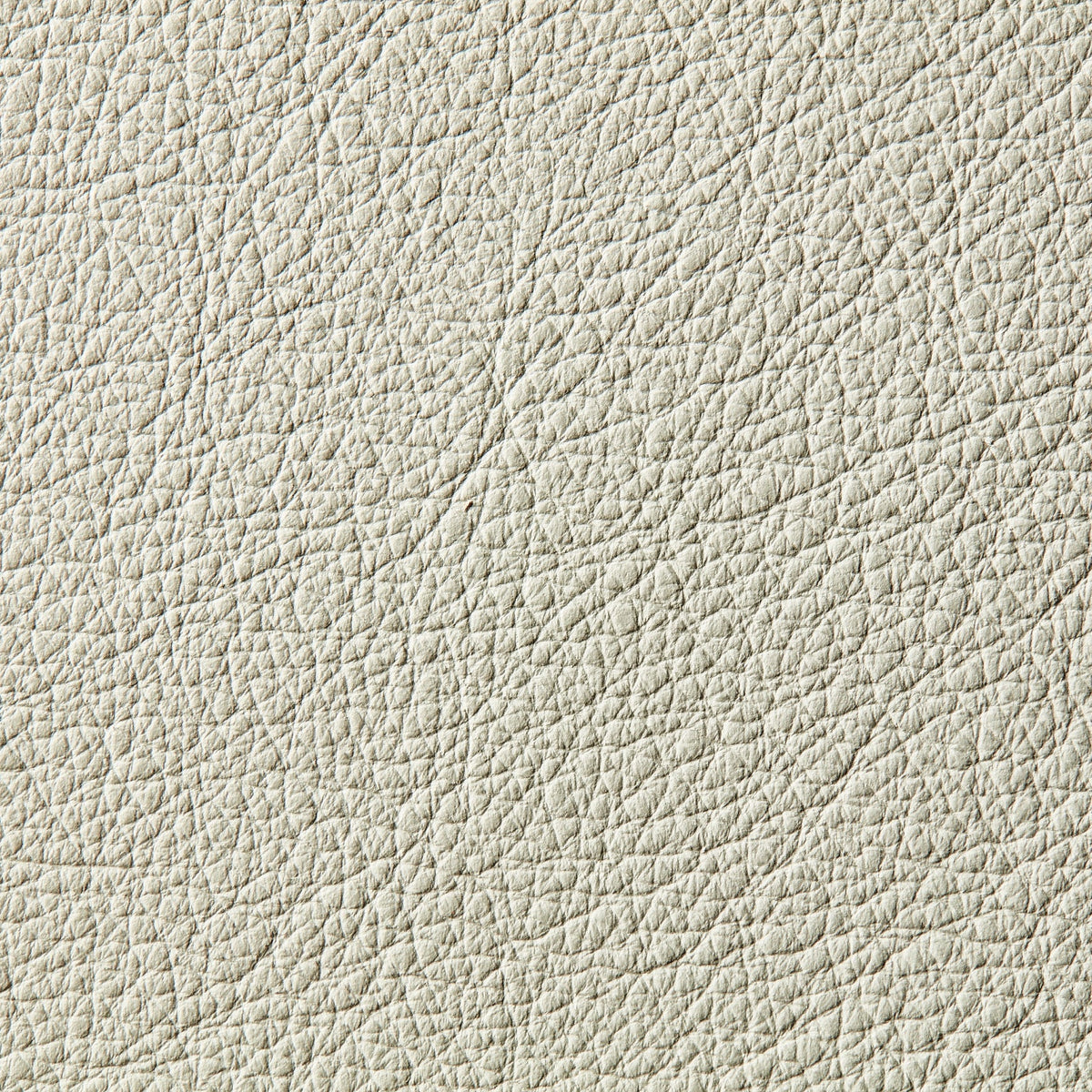 Casablanca Mink | 0.9mm | 4.8 sq.m | From $755
