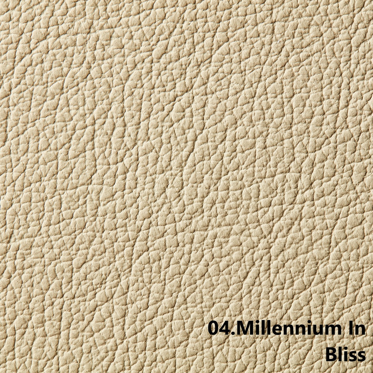Millennium Upholstery Full Hides | Bliss | 0.9mm | 4.8 sq.m