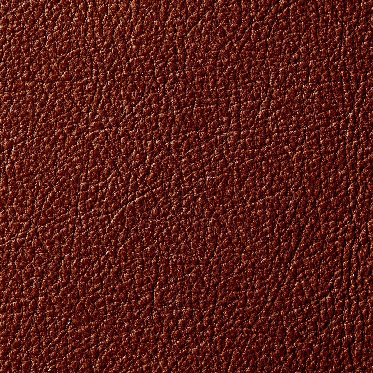 Casablanca Cognac Vintage Lux | 0.9mm | 4.8 sq.m | From $810