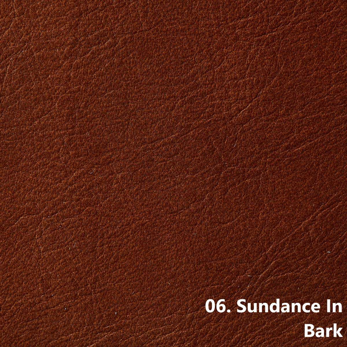 Sundance Bark | 0.9mm | 4.8 sq.m | From $855