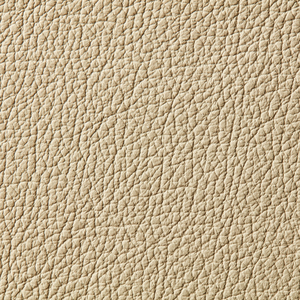 Millennium Upholstery | Pumice | 0.9mm | 4.8 sq.m | From $557