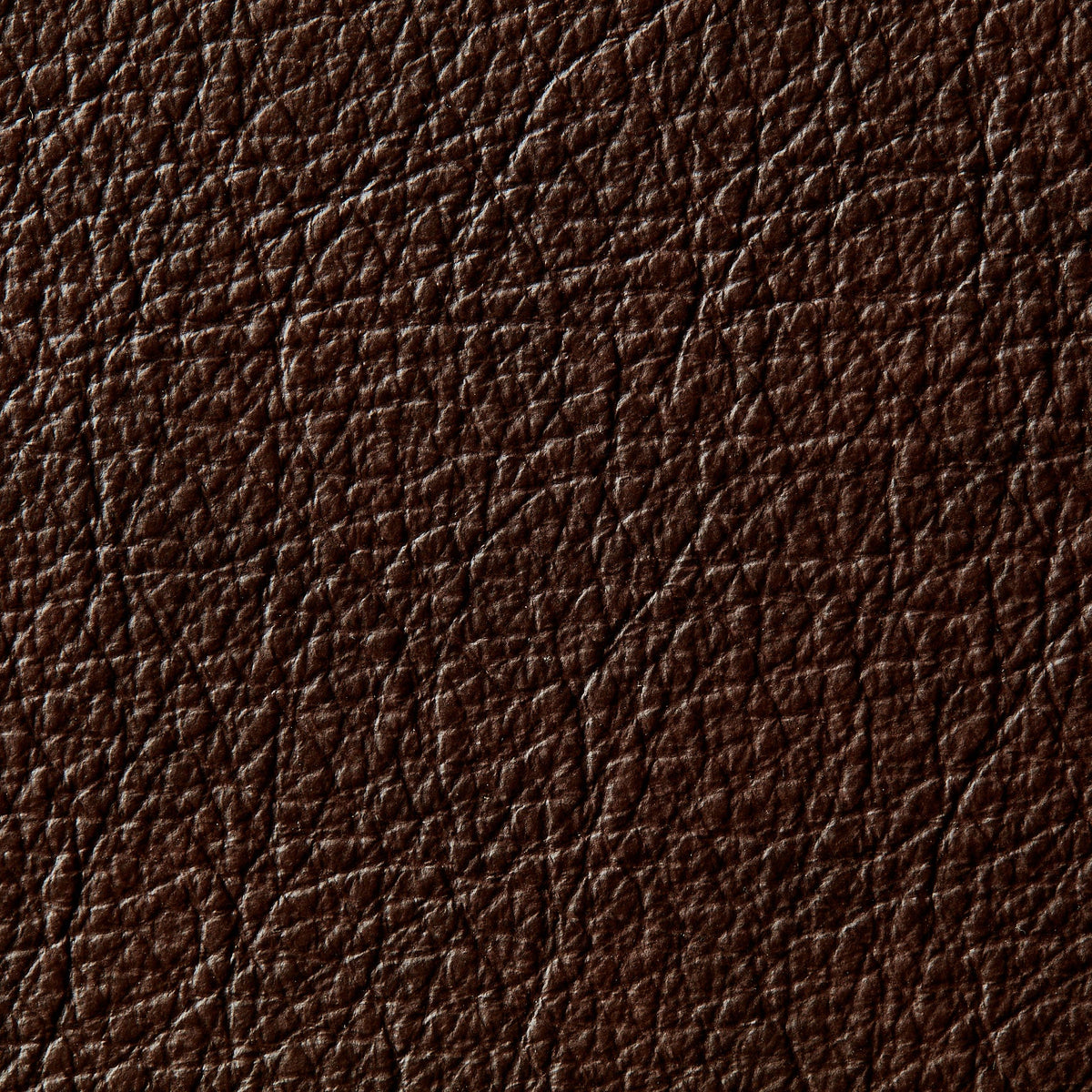 Casablanca Espresso Vintage Lux | 0.9mm | 4.8 sq.m | From $810