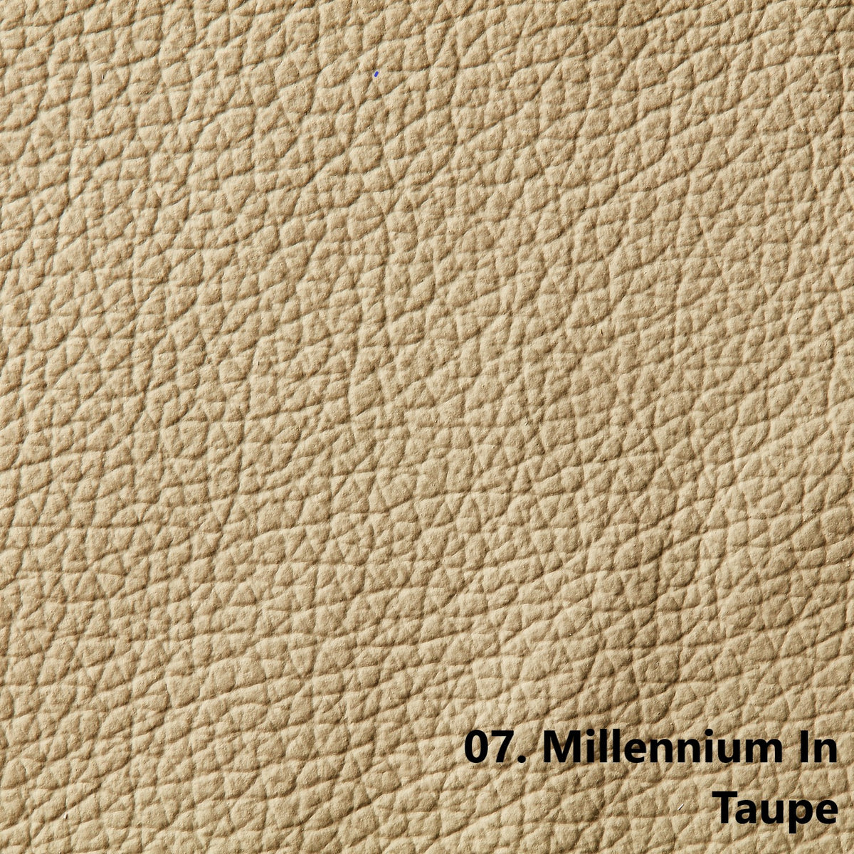 Millennium Upholstery | Taupe | 0.9mm | 4.8 sq.m | From $557