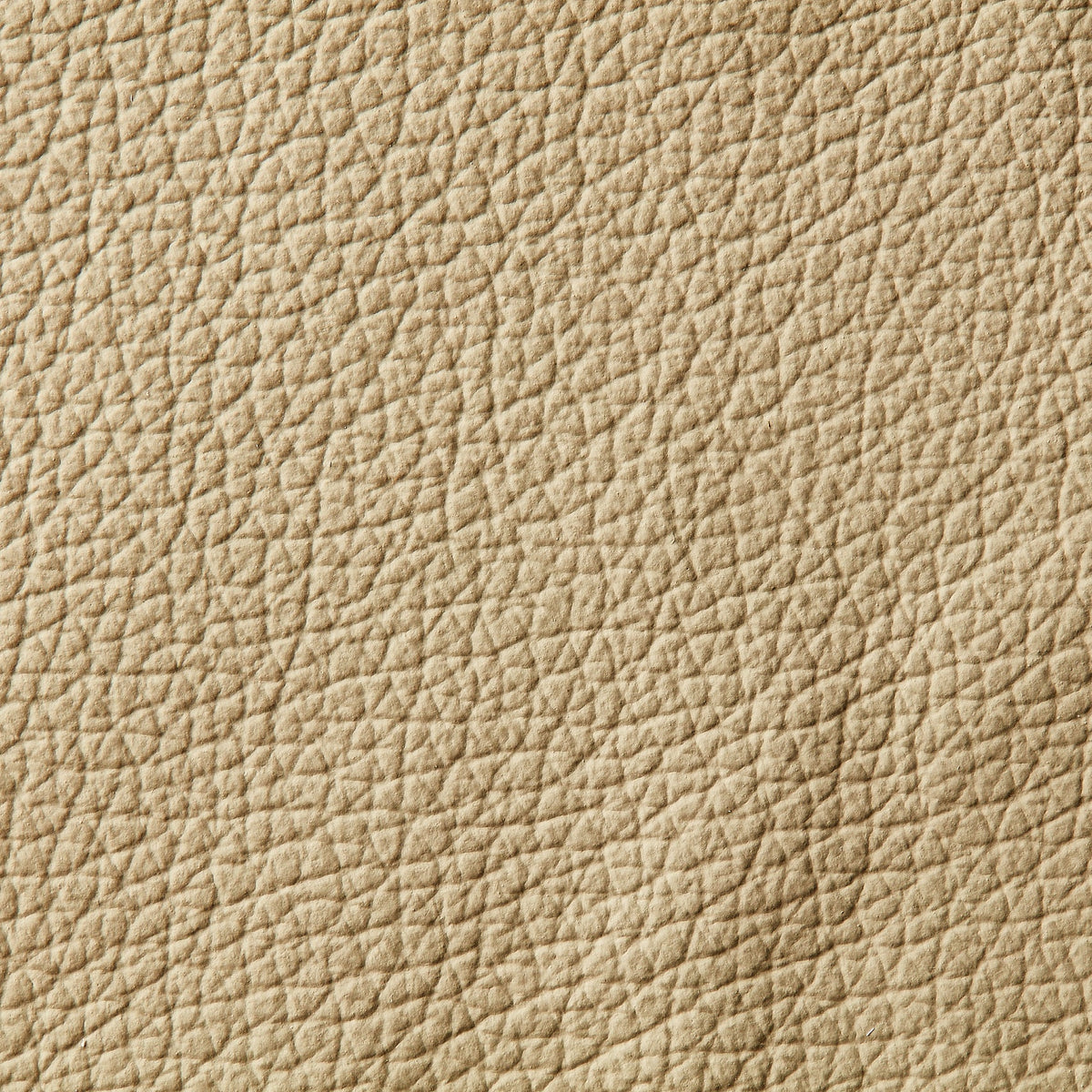 Millennium Upholstery | Taupe | 0.9mm | 4.8 sq.m | From $557