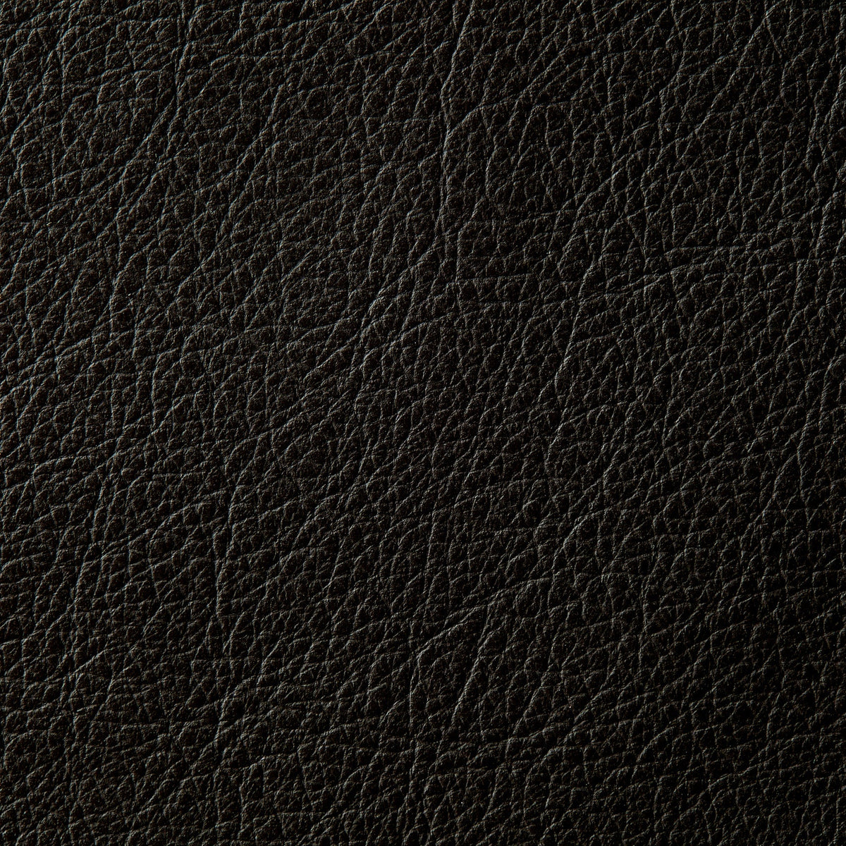 Casablanca Coco | 0.9mm | 4.8 sq.m | From $755