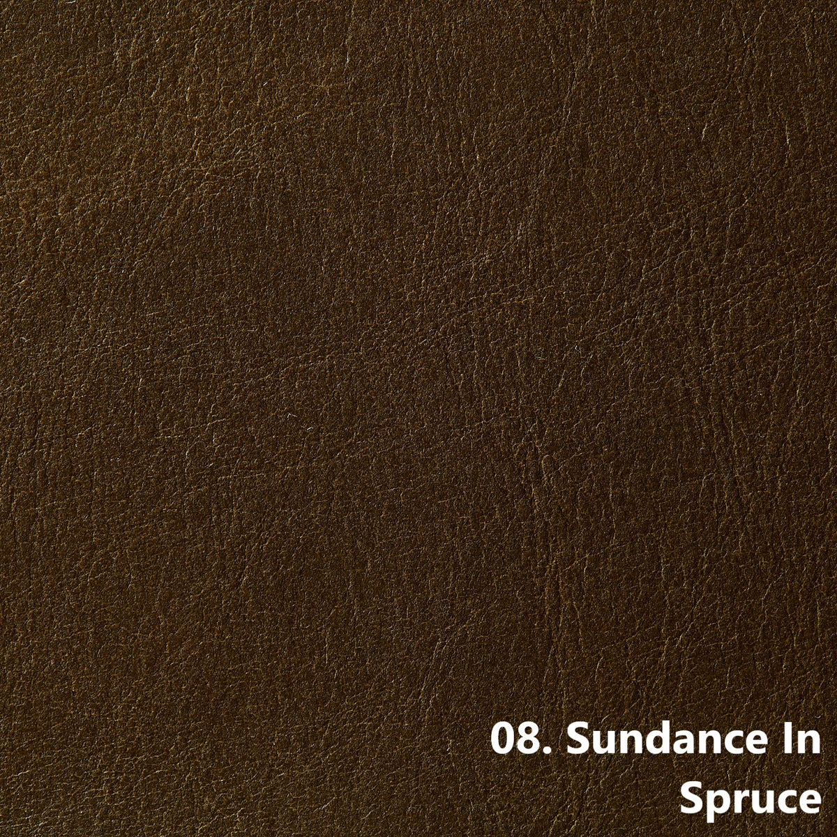 Sundance Spruce | 0.9mm | 4.8 sq.m | From $855