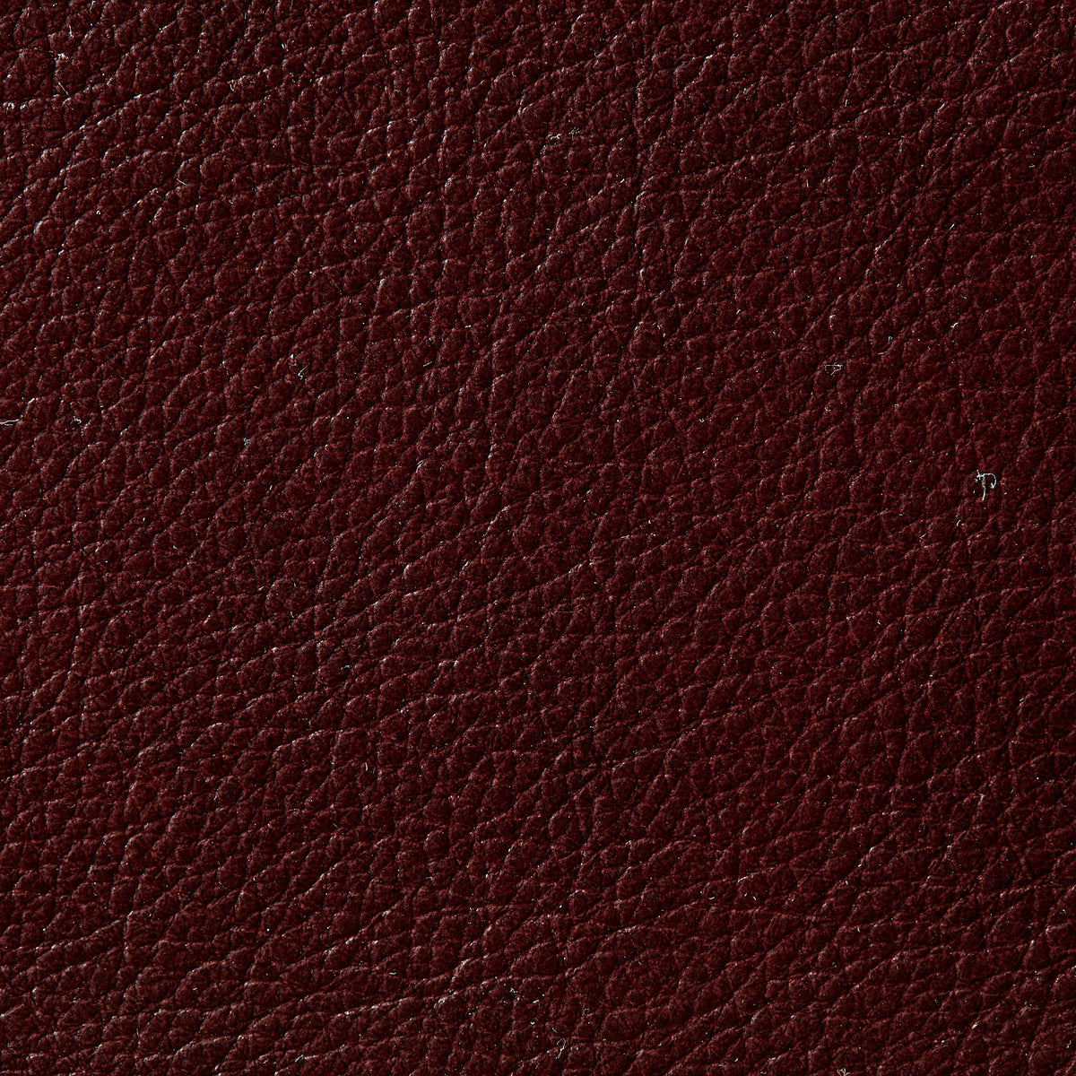 Casablanca Pinot Vintage Lux | 0.9mm | 4.8 sq.m | From $810