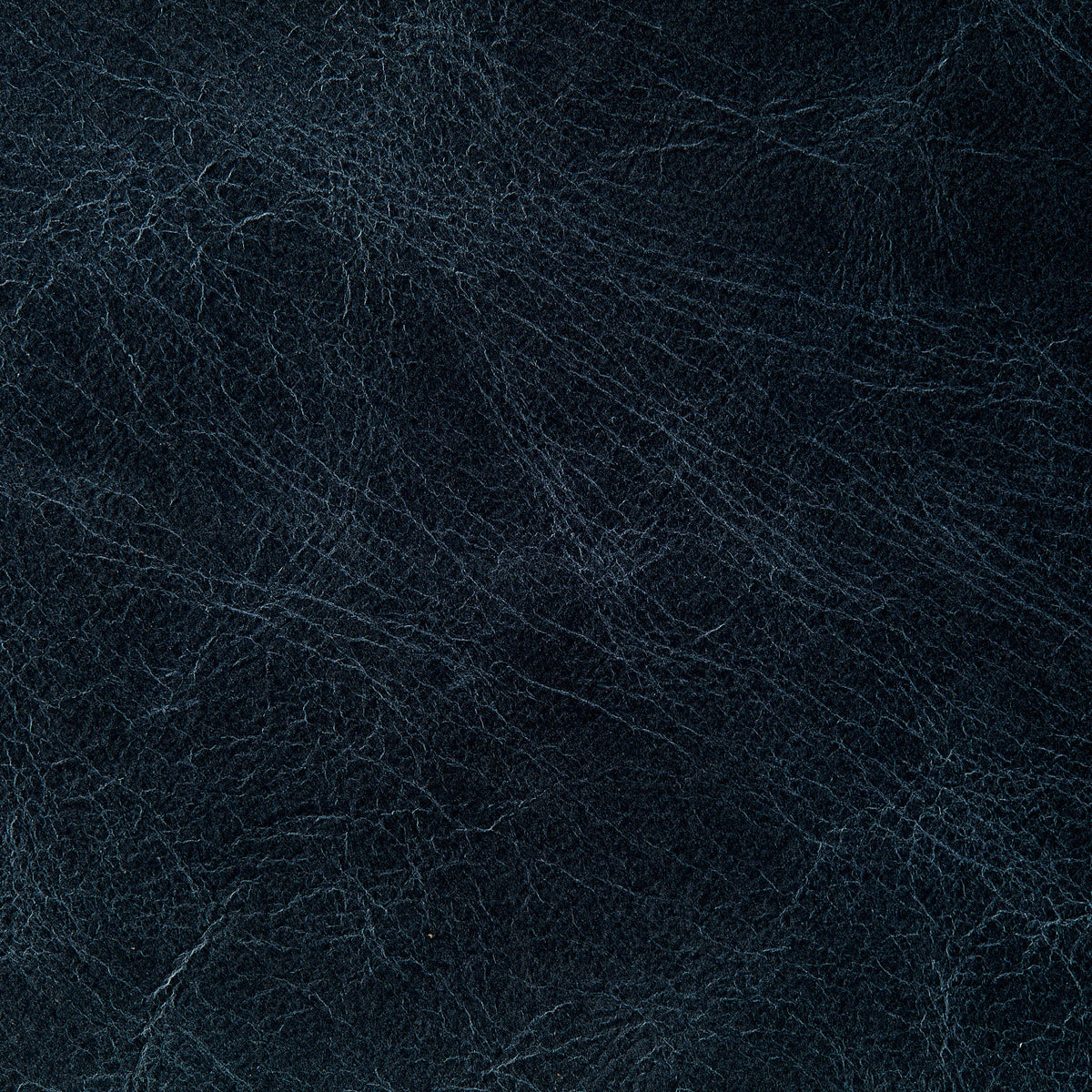 Laguna Upholstery Indent | Notte 2012 | 0.9mm | 4.8 sq.m | From $1073