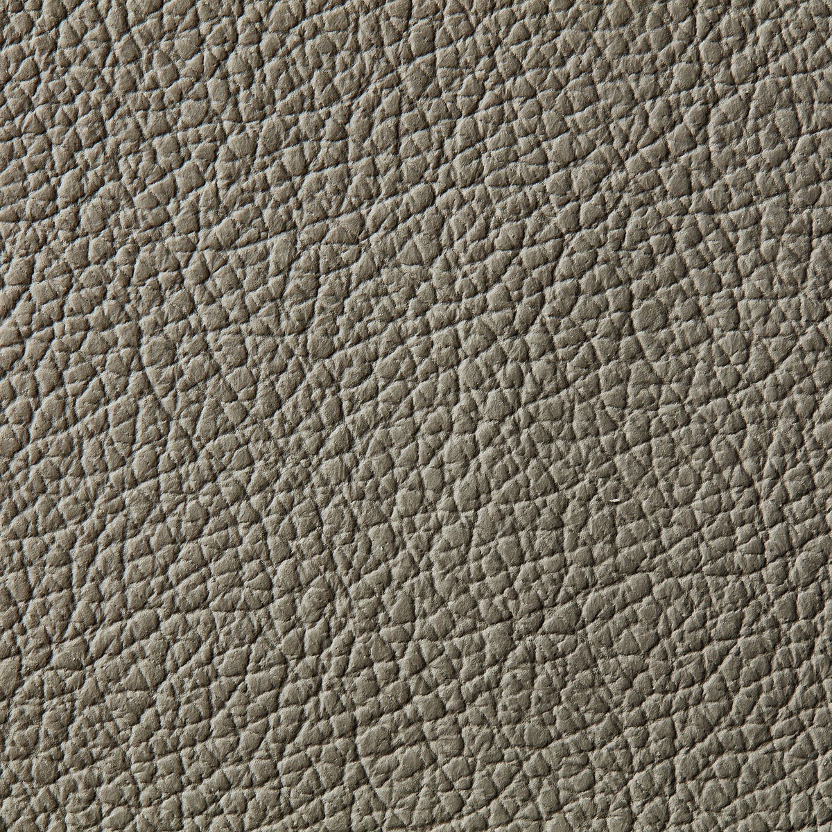 Millennium Upholstery | Greystone | 0.9mm | 4.8 sq.m | From $557