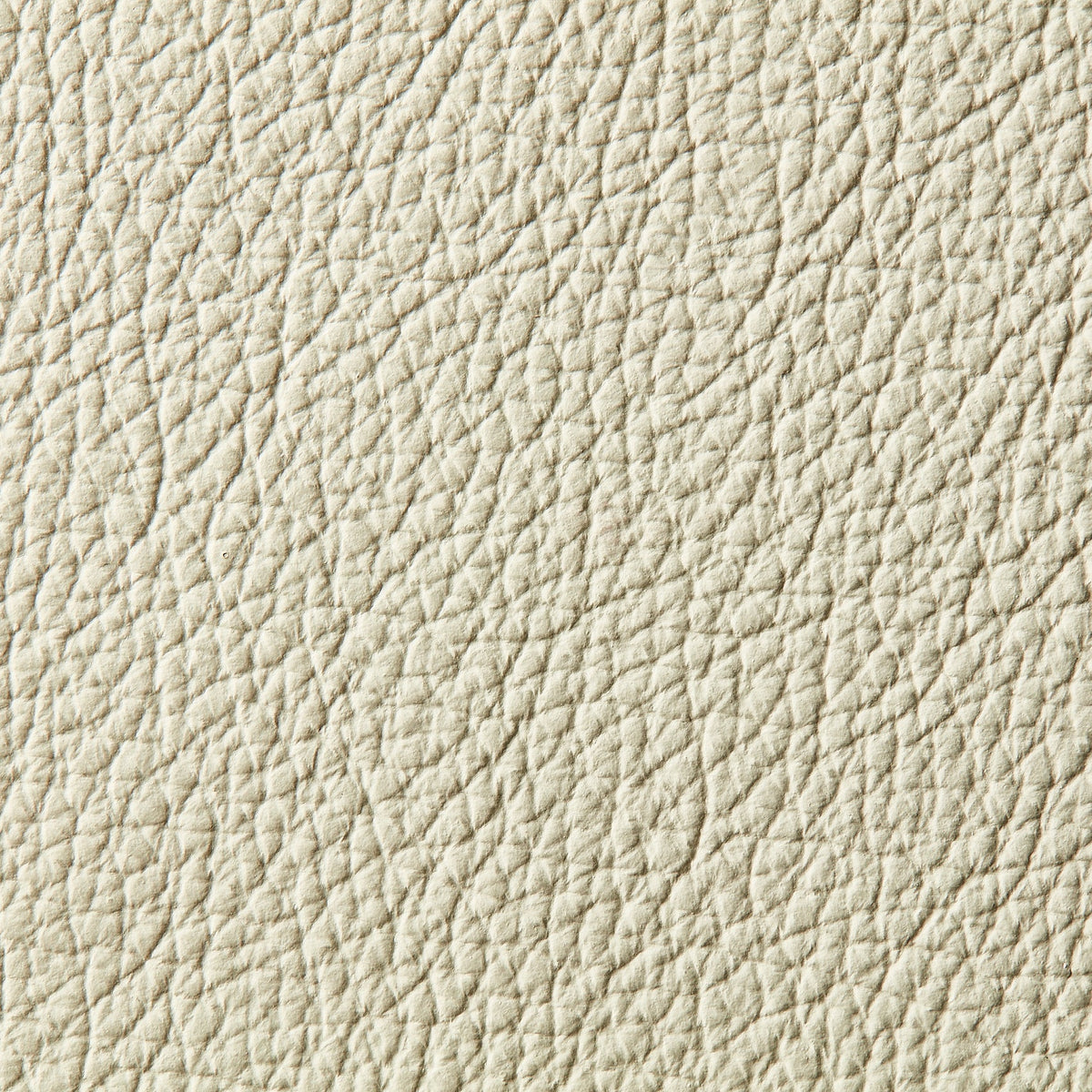 Millennium Indent | Panna | 0.9mm | 4.8 sq.m | From $837
