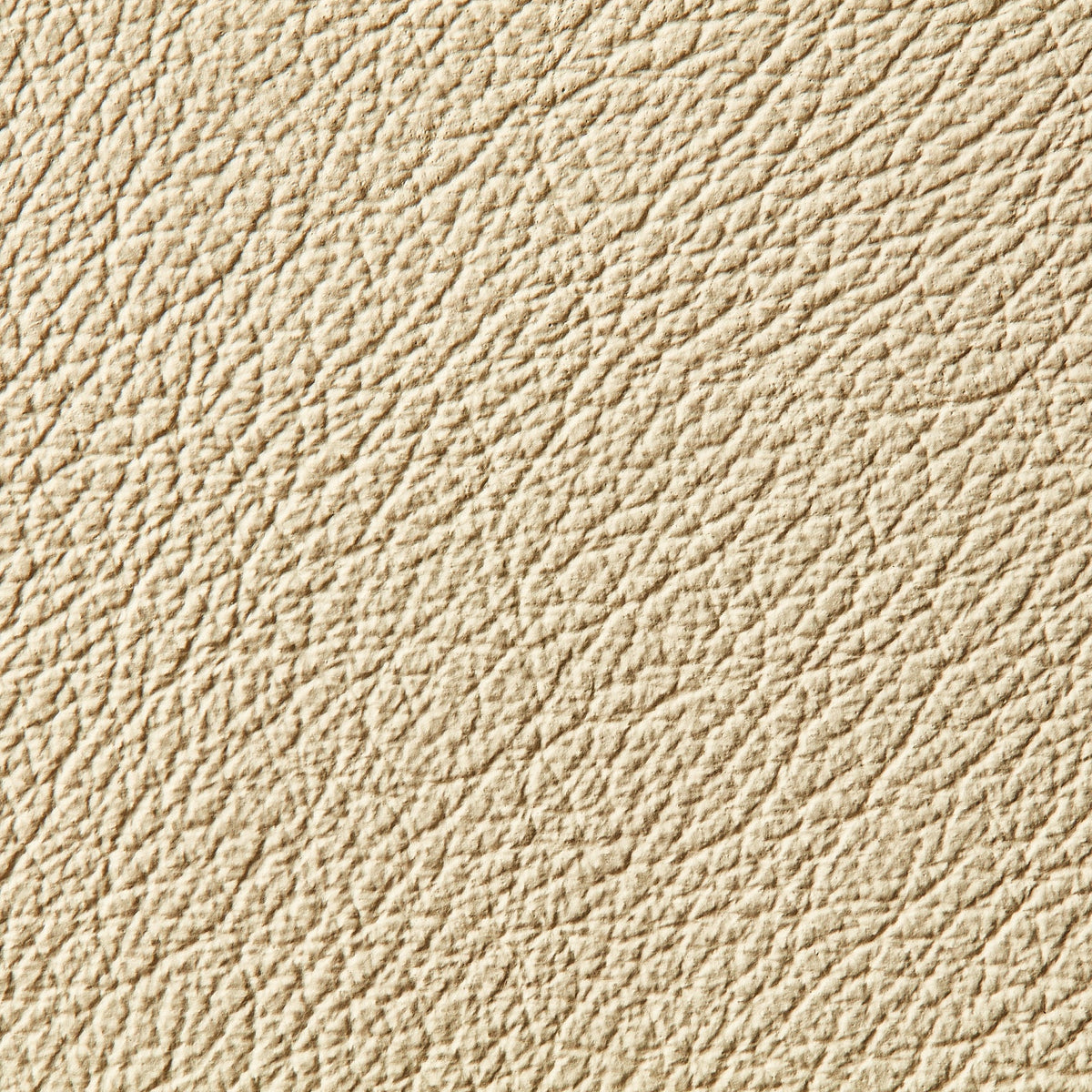 Millennium Indent | Beige | 0.9mm | 4.8 sq.m | From $837