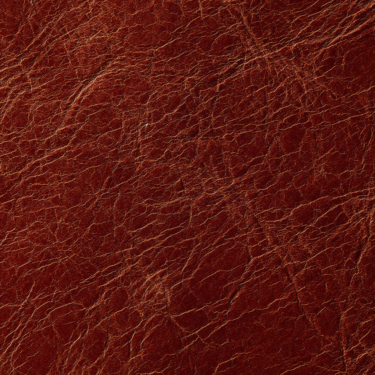 Laguna Upholstery Indent | Cognac 2008 | 0.9mm | 4.8 sq.m | From $1073