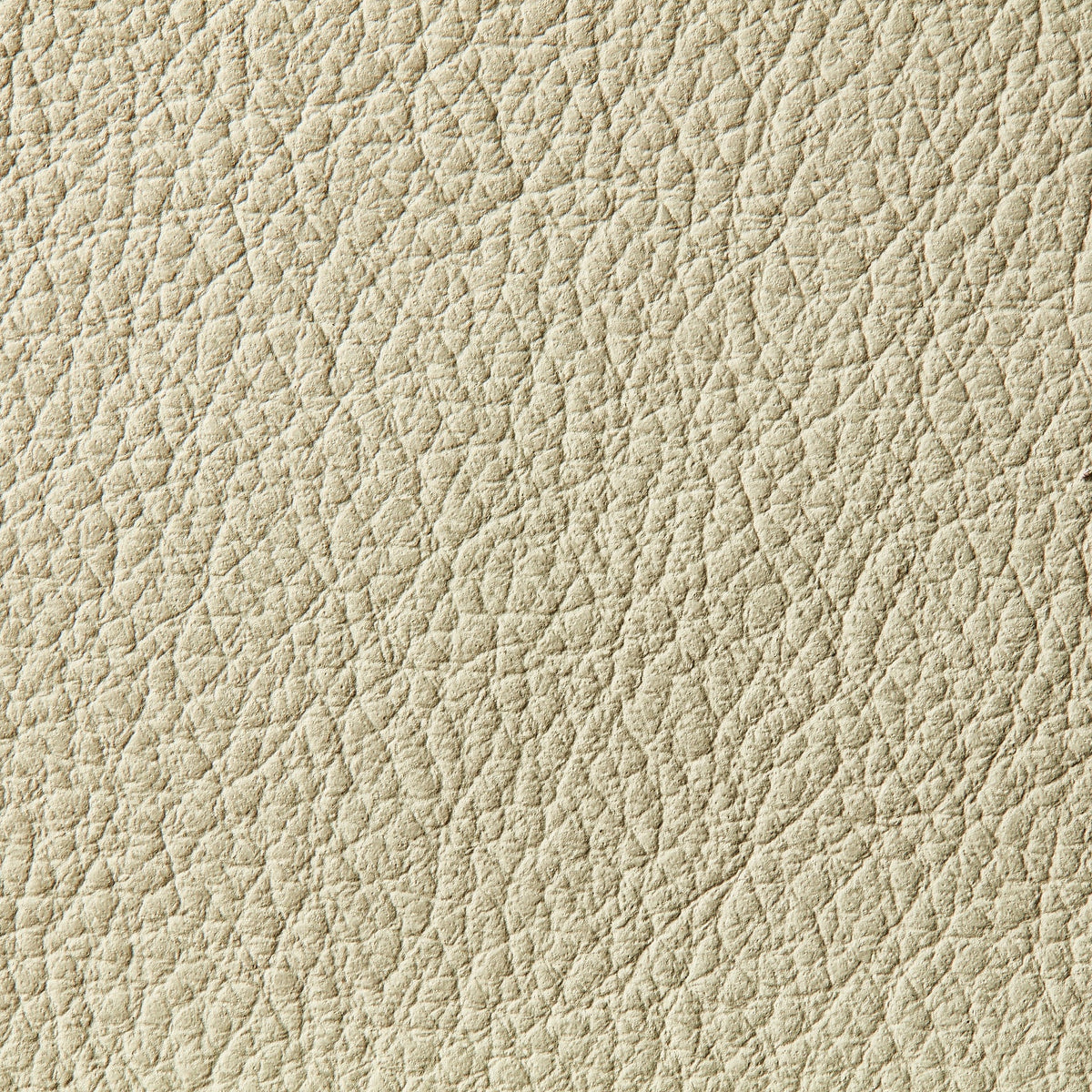 Millennium Indent | Pebble | 0.9mm | 4.8 sq.m | From $837