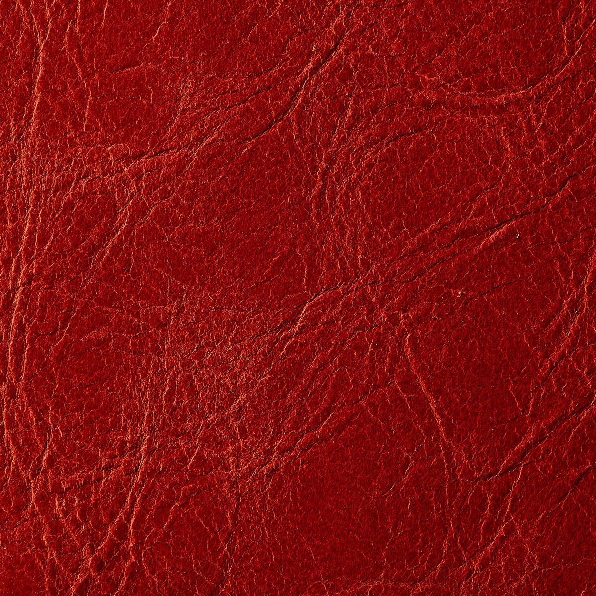 Laguna Upholstery Indent | Rust 2009 | 0.9mm | 4.8 sq.m | From $1073