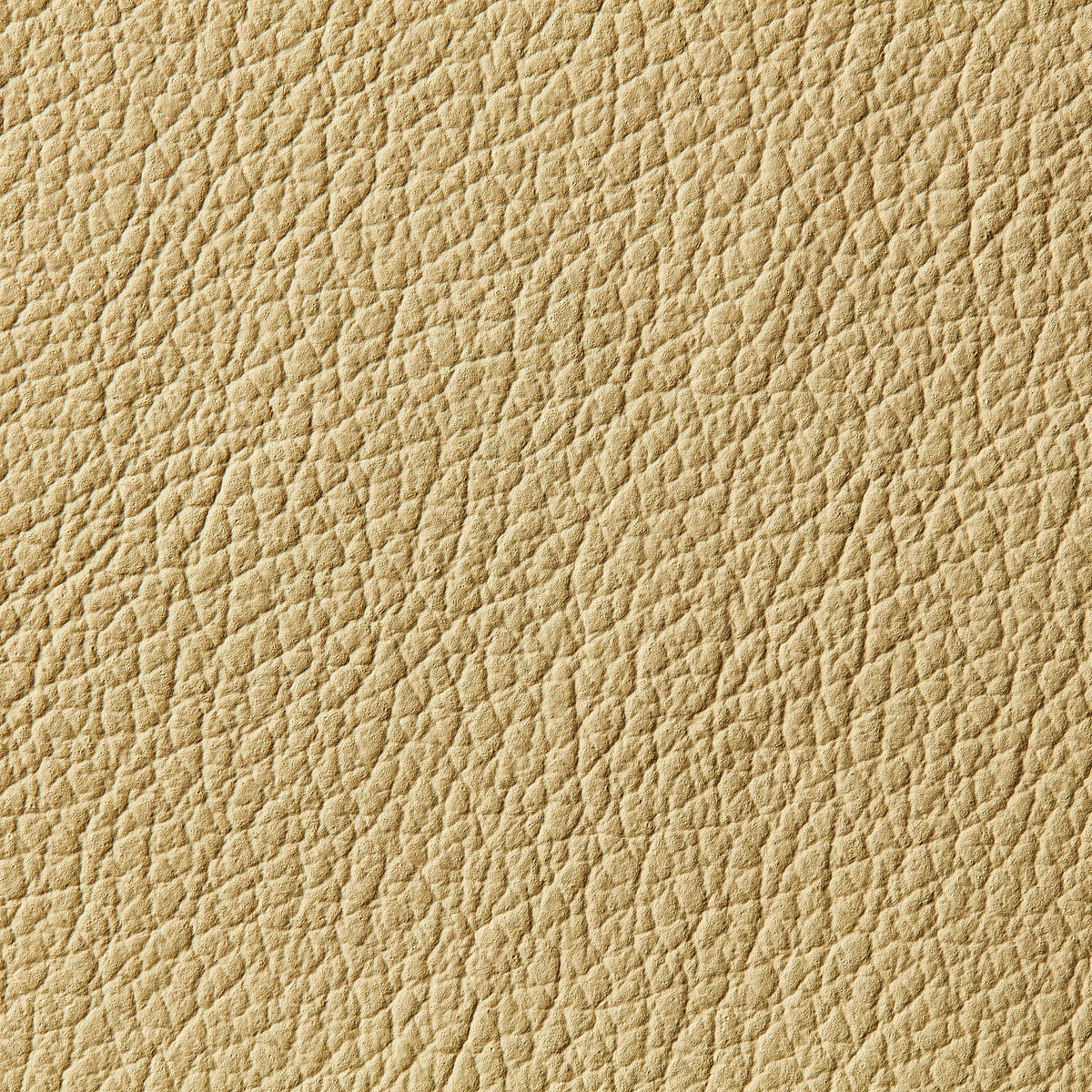 Millennium Indent | Vanilla | 0.9mm | 4.8 sq.m | From $837