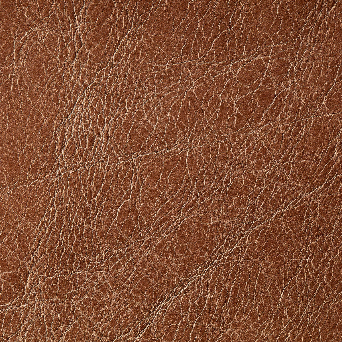 Laguna Upholstery Indent | Cobblestone | 0.9mm | 4.8 sq.m | From $1073