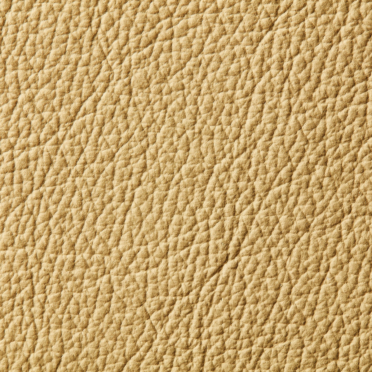 Millennium Indent | Desert | 0.9mm | 4.8 sq.m | From $837