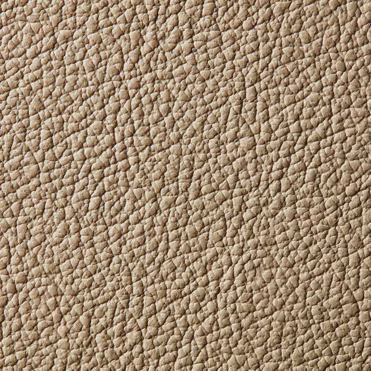 Millennium Indent | Fumo | 0.9mm | 4.8 sq.m | From $837