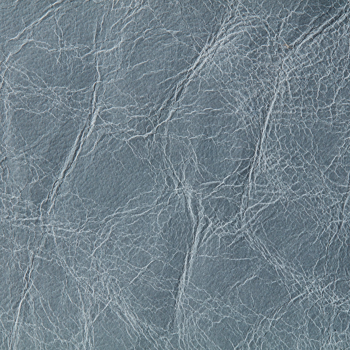 Laguna Upholstery Indent | French Blue 2011 | 0.9mm | 4.8 sq.m | From $1073