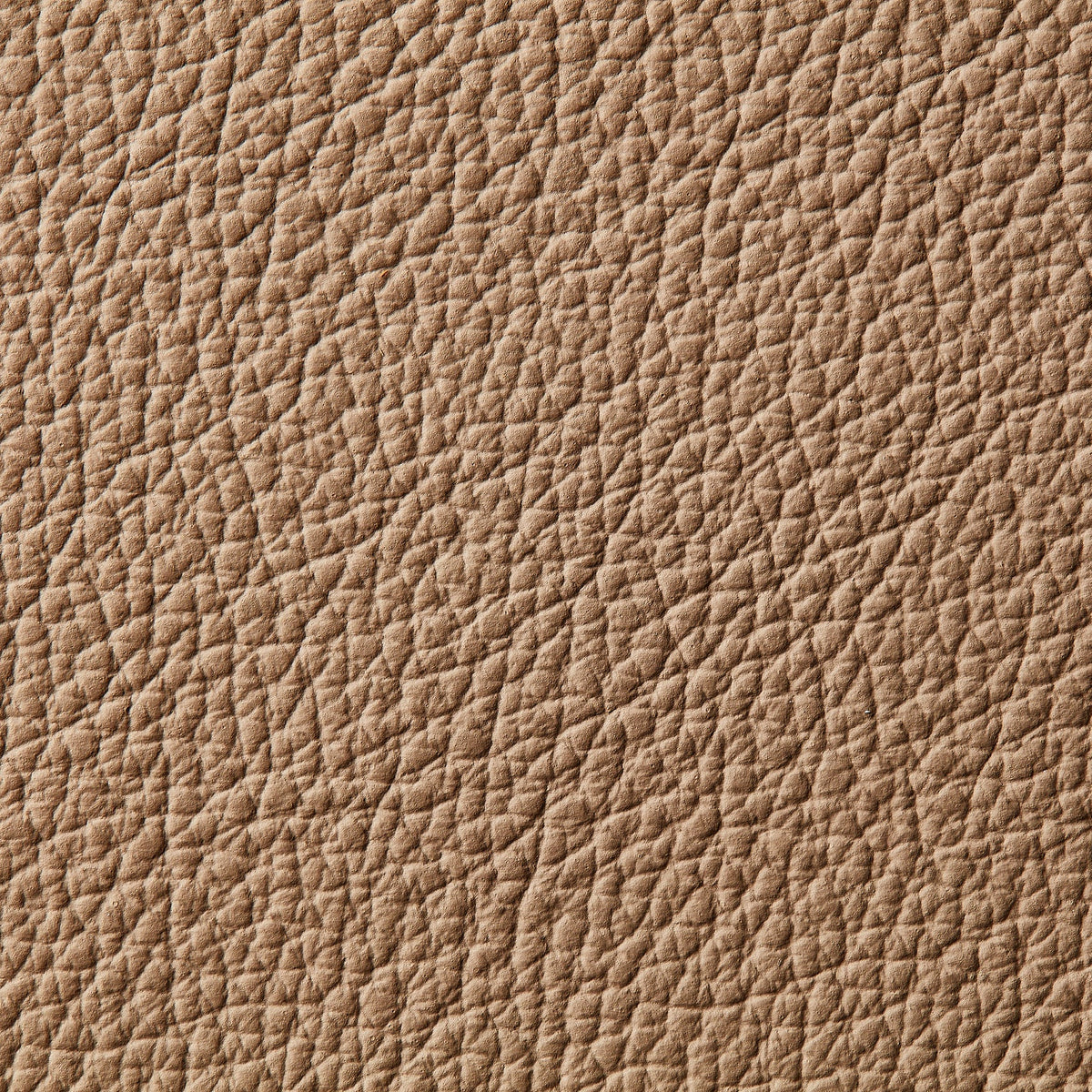 Millennium Indent | Sandy | 0.9mm | 4.8 sq.m | From $837