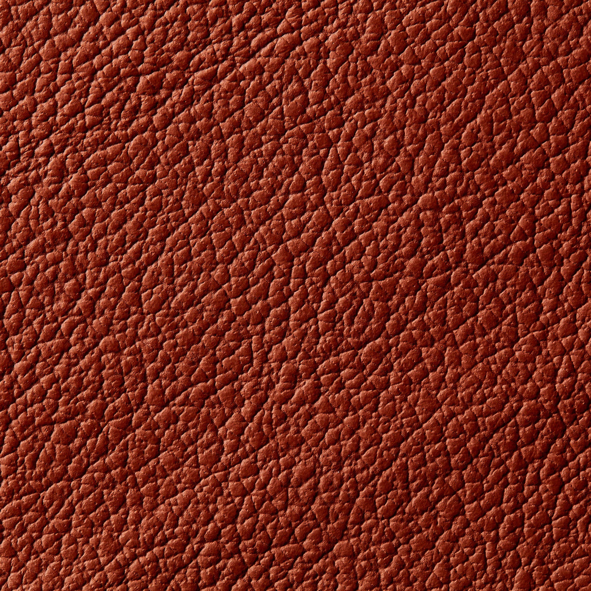 Millennium Indent | Bruciato | 0.9mm | 4.8 sq.m | From $837