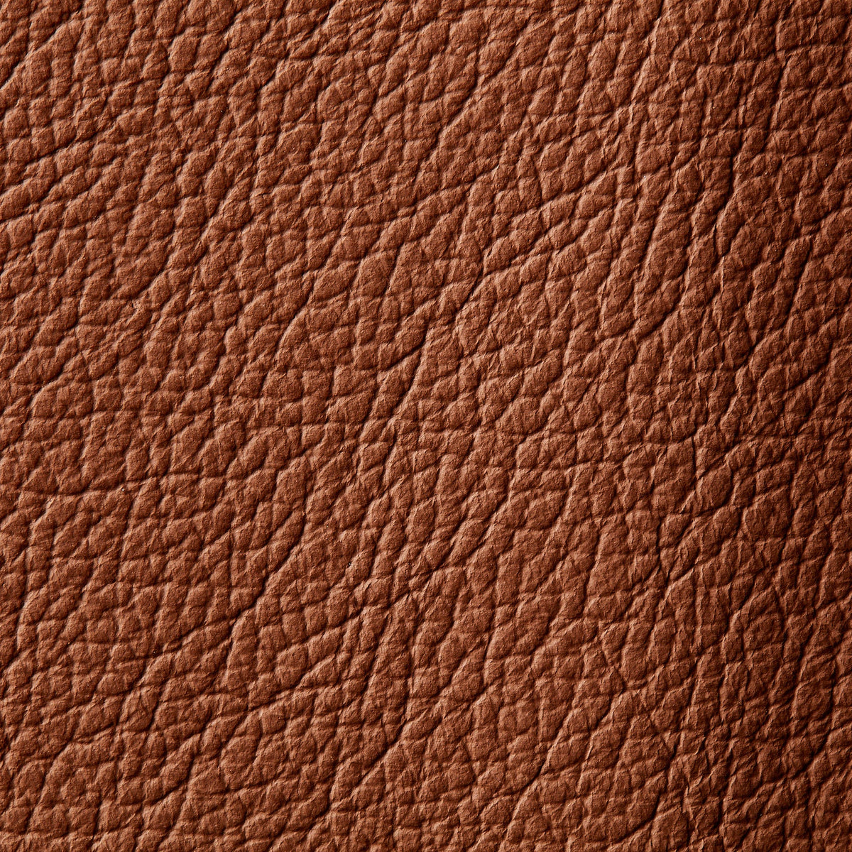Millennium Indent | Marroncino | 0.9mm | 4.8 sq.m | From $837