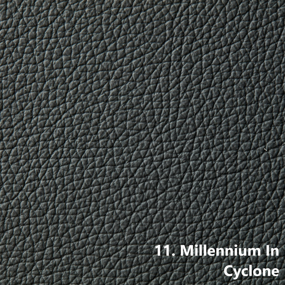 Millennium Upholstery | Cyclone | 0.9mm | 4.8 sq.m | From $557