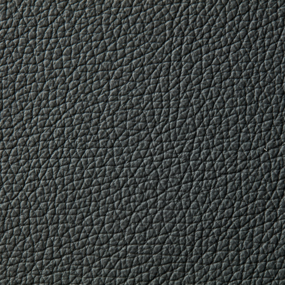 Millennium Upholstery | Cyclone | 0.9mm | 4.8 sq.m | From $557