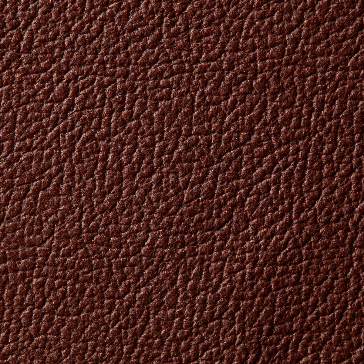 Millennium Indent | Donky | 0.9mm | 4.8 sq.m | From $837