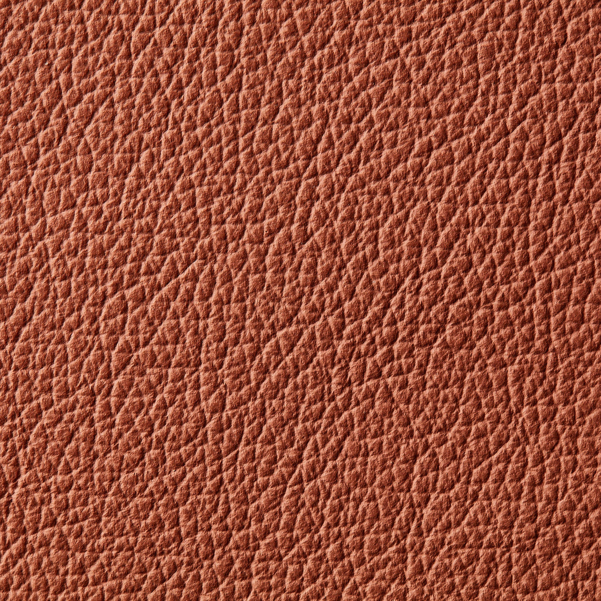 Millennium Indent | Biscuit | 0.9mm | 4.8 sq.m | From $837