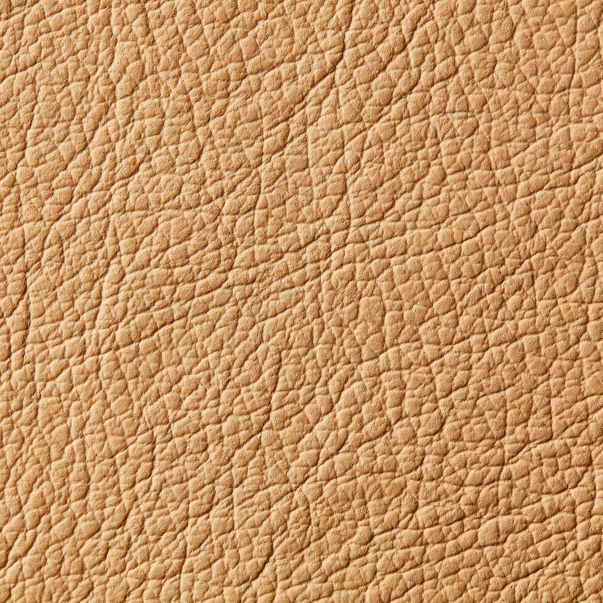 Millennium Indent | Sahara | 0.9mm | 4.8 sq.m | From $837