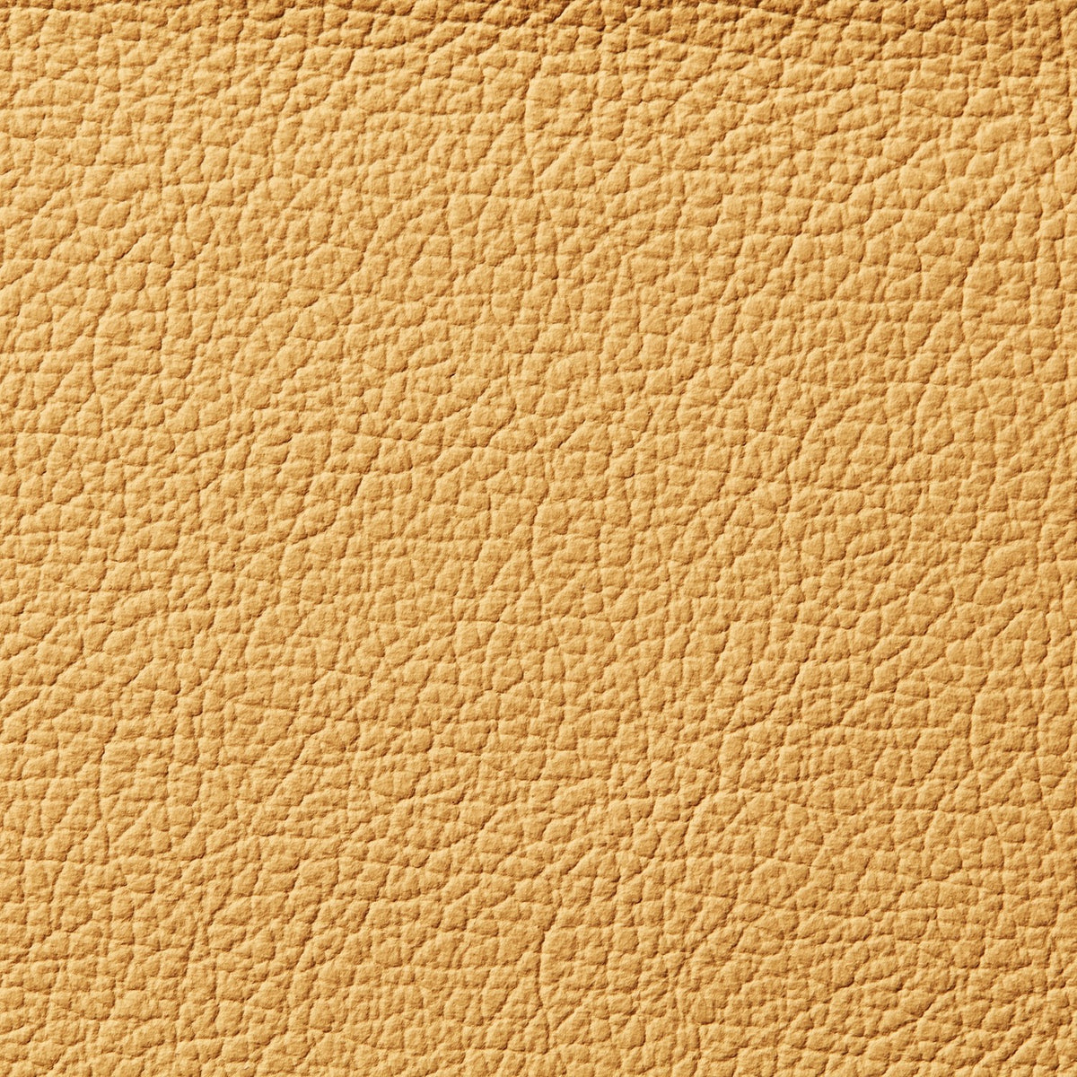 Millennium Indent | Ghiaccio | 0.9mm | 4.8 sq.m | From $837