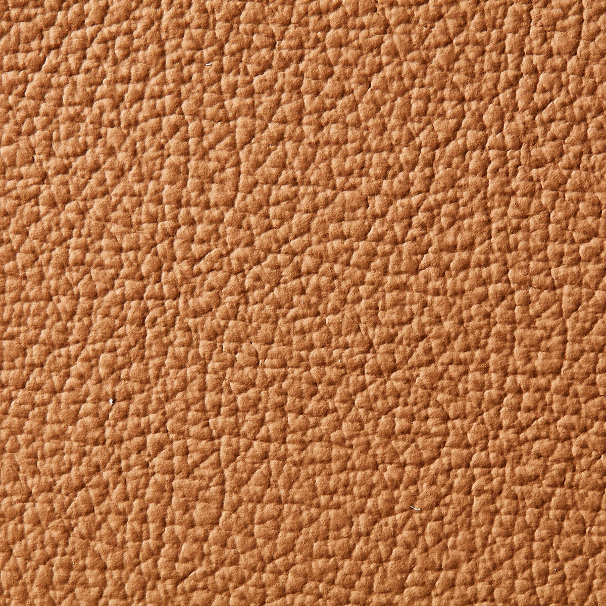 Millennium Indent | Nocciola | 0.9mm | 4.8 sq.m | From $837