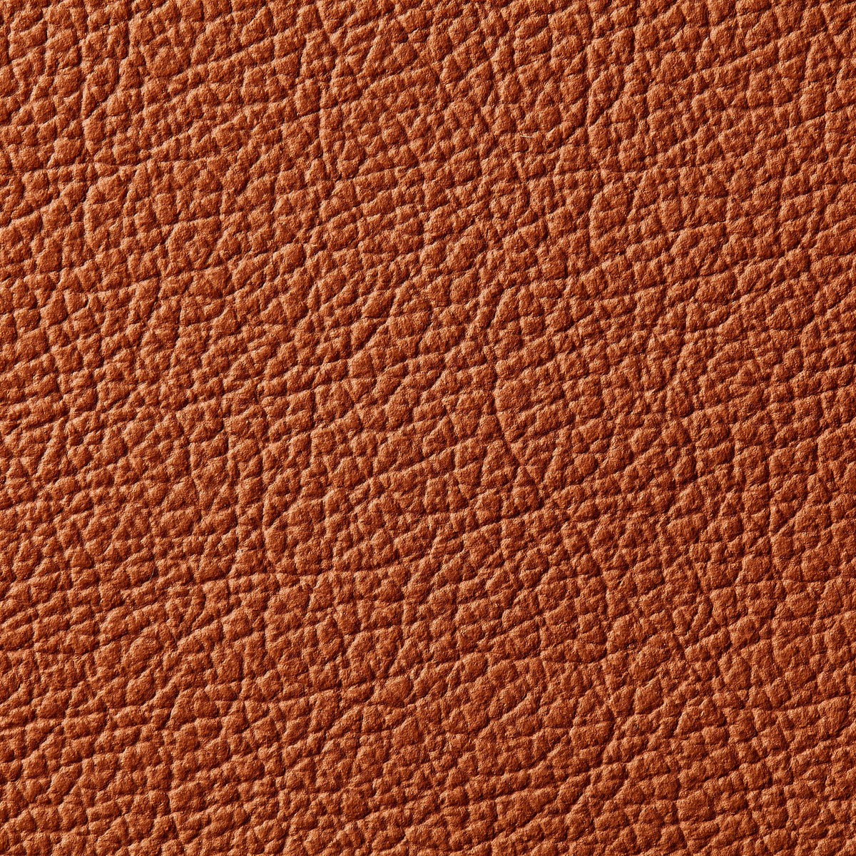 Millennium Indent | Arancio | 0.9mm | 4.8 sq.m | From $837
