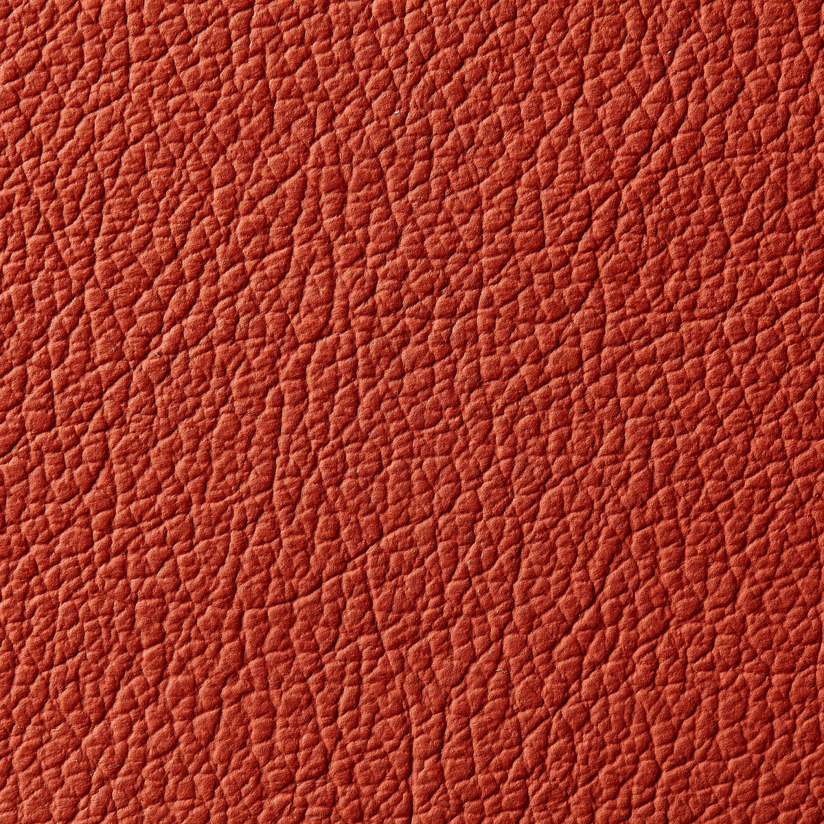 Millennium Indent | Vitamin | 0.9mm | 4.8 sq.m | From $837