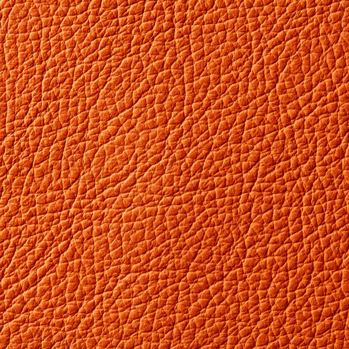 Millennium Indent | Calypso | 0.9mm | 4.8 sq.m | From $837