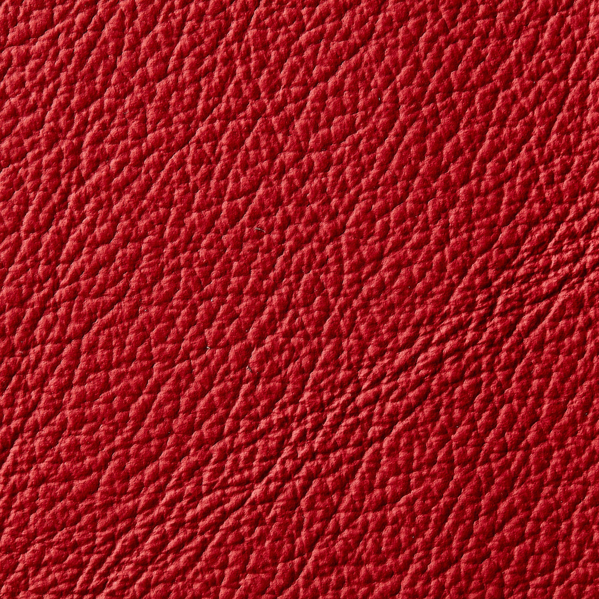 Millennium Indent | Red | 0.9mm | 4.8 sq.m | From $837