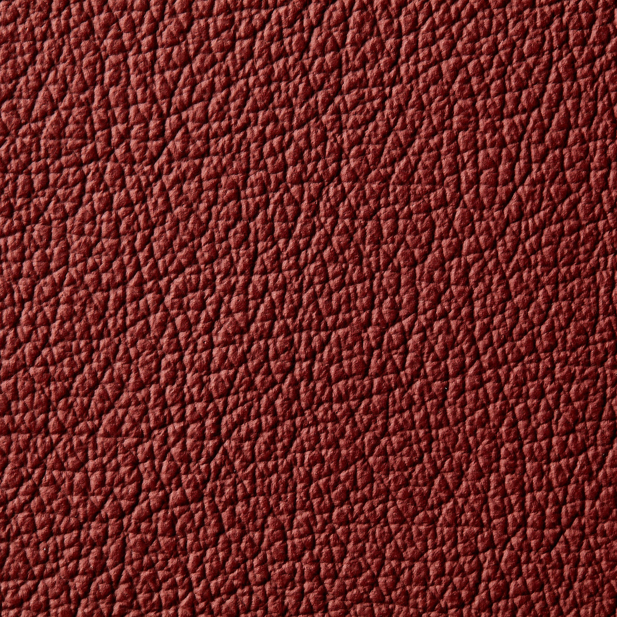 Millennium Indent | Allium | 0.9mm | 4.8 sq.m | From $83