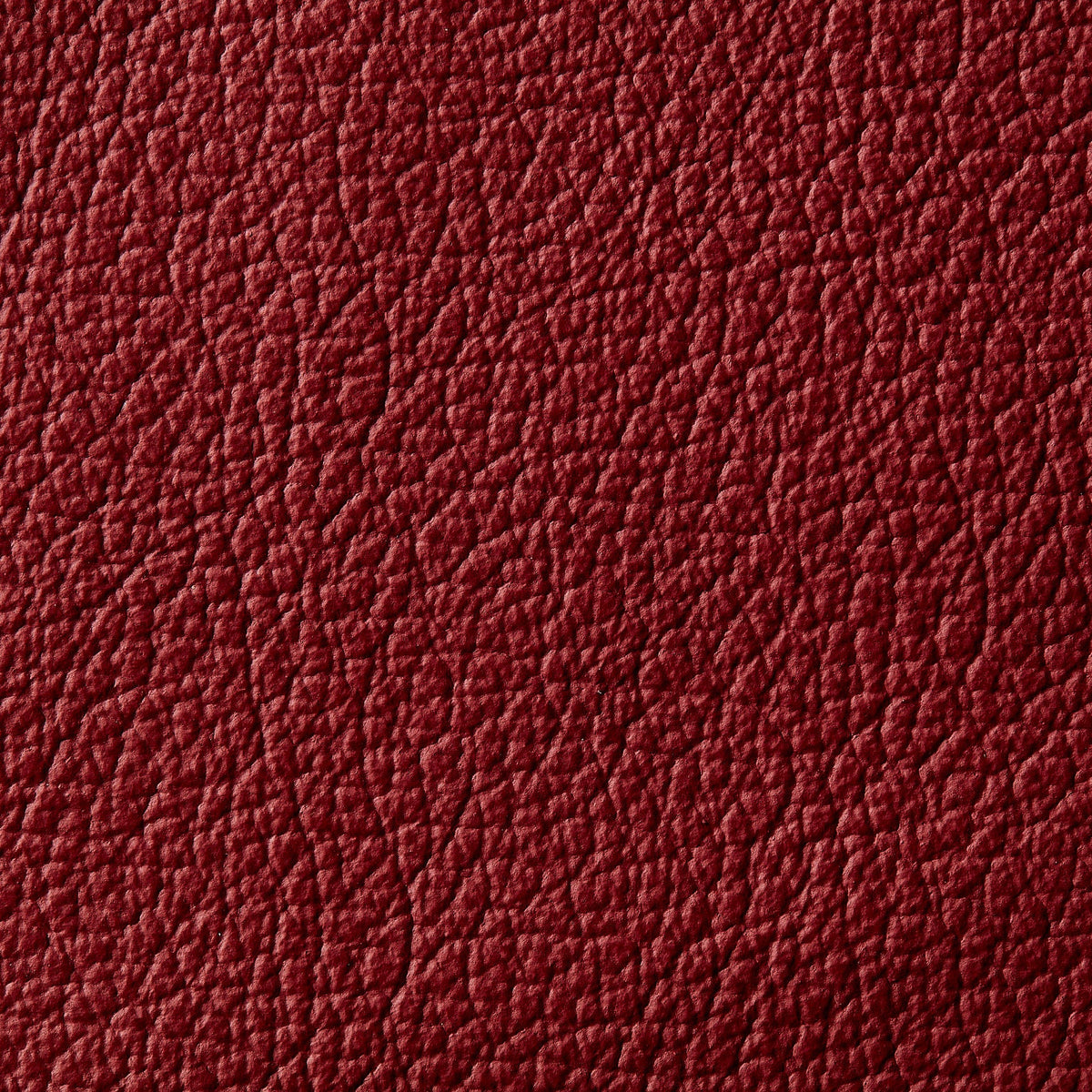 Millennium Indent | Bordeaux | 0.9mm | 4.8 sq.m | From $837