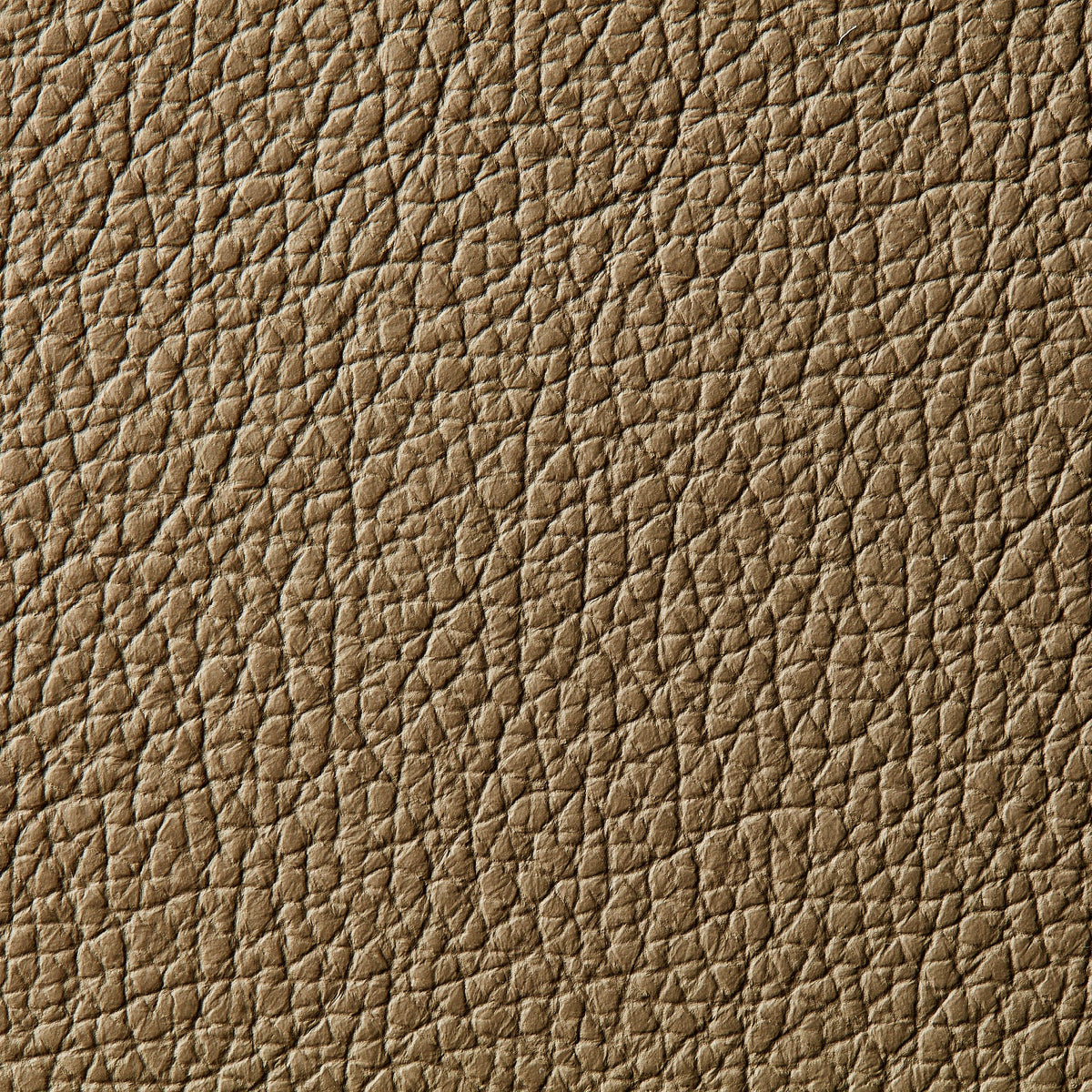 Millennium Upholstery | Stone | 0.9mm | 4.8 sq.m | From $557