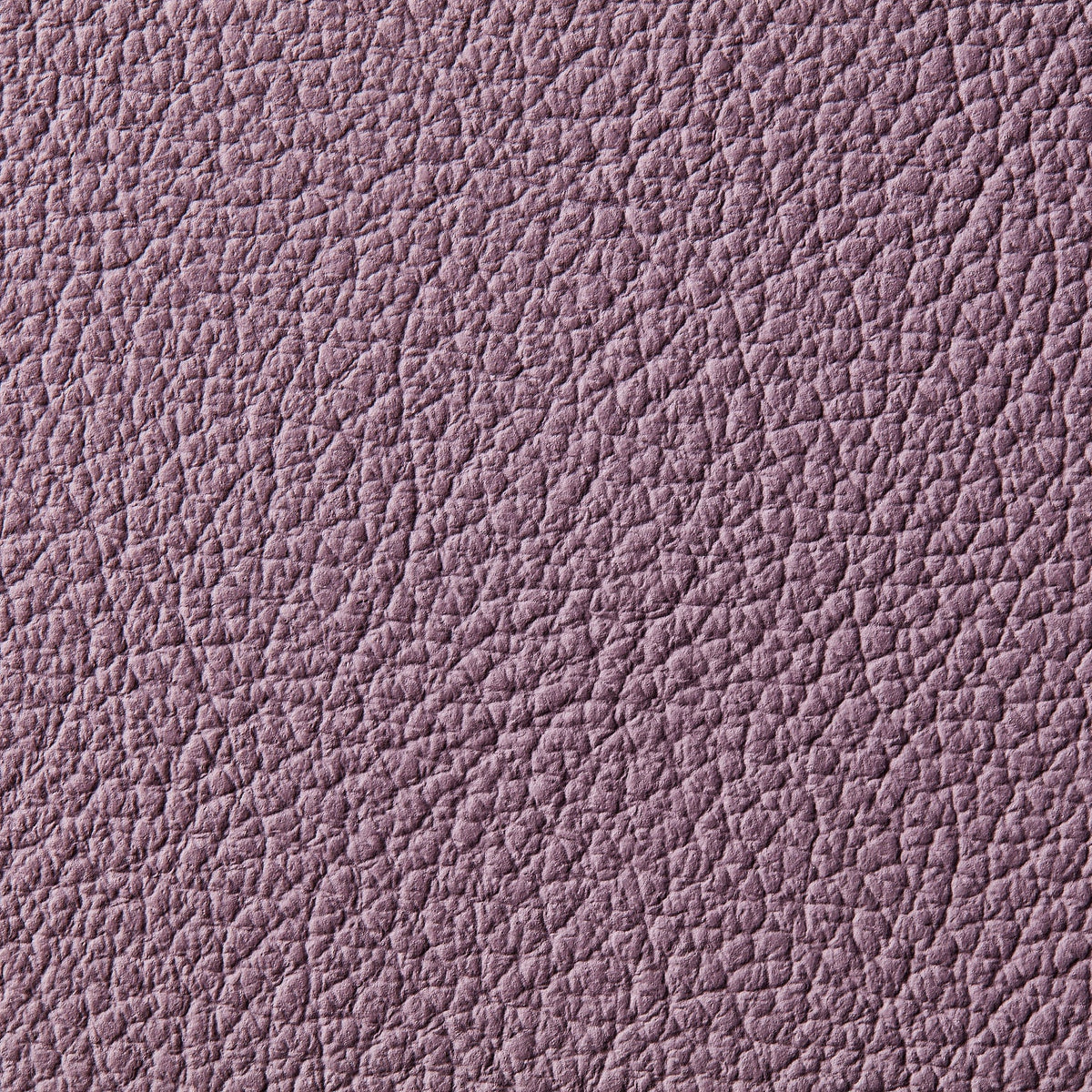 Millennium Indent | Glicine | 0.9mm | 4.8 sq.m | From $837